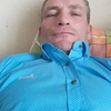 Александр, 30, г.Белебей Александр, 30, г.Белебей