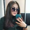 Янчик, 18, г.Кременчуг Янчик, 18, г.Кременчуг