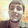 Idris, 25, г.Любин Idris, 25, г.Любин