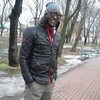 jean-marc, 31, г.Saint-Denis jean-marc, 31, г.Saint-Denis