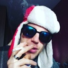 Алан, 29, г.Чемал Алан, 29, г.Чемал