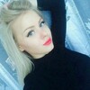 Даша, 20, г.Петрозаводск Даша, 20, г.Петрозаводск
