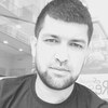 Шахруз, 32, г.Лазаревское Шахруз, 32, г.Лазаревское