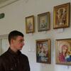 Андрей, 24, г.Гришковцы Андрей, 24, г.Гришковцы