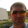 Виталя, 29, г.Аксу Виталя, 29, г.Аксу