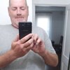 Cory Blake, 49, г.Биддефорд Cory Blake, 49, г.Биддефорд