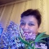 Нина, 44, г.Углегорск Нина, 44, г.Углегорск