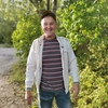 андрей, 52, г.Приозерск андрей, 52, г.Приозерск