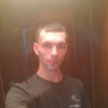 Яраслав, 28, г.Бердичев Яраслав, 28, г.Бердичев