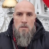 Игорь, 41, г.Старая Купавна Игорь, 41, г.Старая Купавна
