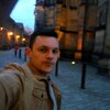 Міша, 27, г.Рахов Міша, 27, г.Рахов