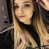 Снежана, 22, г.Томск Снежана, 22, г.Томск