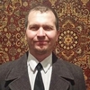 Марат, 48, г.Бишкек Марат, 48, г.Бишкек