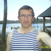 rimutis, 55, г.Зарасай rimutis, 55, г.Зарасай