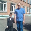 Алексей, 34, г.Волоколамск Алексей, 34, г.Волоколамск