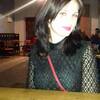Елена, 27, г.Verneuil-sur-Indre Елена, 27, г.Verneuil-sur-Indre
