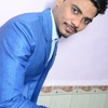 nazir, 38, г.Сите-Солей nazir, 38, г.Сите-Солей