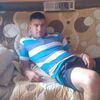macin989, 32, г.Лозница macin989, 32, г.Лозница