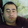 Azuz, 30, г.Челябинск Azuz, 30, г.Челябинск