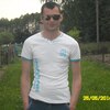 Ваня, 30, г.Дятлово Ваня, 30, г.Дятлово