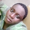 Hamadoun Traore, 34, г.Абиджан Hamadoun Traore, 34, г.Абиджан
