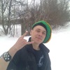максим, 31, г.Токаревка максим, 31, г.Токаревка