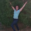Елена, 30, г.Маркс Елена, 30, г.Маркс