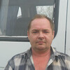 Павел, 49, г.Ульяновск Павел, 49, г.Ульяновск