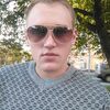 Александр, 24, г.Лунинец Александр, 24, г.Лунинец