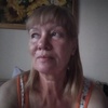 Валентина, 58, г.Смоленск Валентина, 58, г.Смоленск