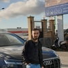 azer, 27, г.Saint-Denis azer, 27, г.Saint-Denis