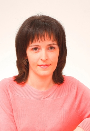 Моя фотография - Юлия, 49 из Рязань (@uliya17019)