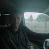 Maxs, 37, г.Орел Maxs, 37, г.Орел