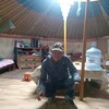Никалай, 20, г.Элиста Никалай, 20, г.Элиста
