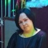 Татьяна, 30, г.Светлогорск Татьяна, 30, г.Светлогорск