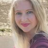 Vida Durham, 37, г.Париж Vida Durham, 37, г.Париж