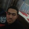 kaxor, 24, г.Коканд kaxor, 24, г.Коканд