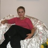 taisija, 48, г.Bilston taisija, 48, г.Bilston