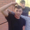 Владимир, 45, г.Хэйхэ Владимир, 45, г.Хэйхэ