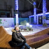 Eлена, 49, г.Любар Eлена, 49, г.Любар
