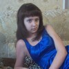 Катя, 26, г.Ессентуки Катя, 26, г.Ессентуки