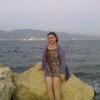 Екатерина, 42, г.Магнитогорск Екатерина, 42, г.Магнитогорск