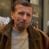 Василий, 68, г.Сегежа Василий, 68, г.Сегежа