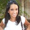 Angela, 26, г.Филадельфия Angela, 26, г.Филадельфия