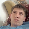 Андрей, 34, г.Чапаев Андрей, 34, г.Чапаев