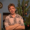 Виталий, 43, г.Новозыбков Виталий, 43, г.Новозыбков