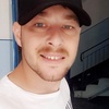 Paul, 24, г.Bistrita Paul, 24, г.Bistrita
