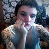 Георгий, 22, г.Железногорск Георгий, 22, г.Железногорск