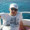 Arthur, 44, г.Нант Arthur, 44, г.Нант