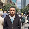 ahmed, 40, г.Франкфурт-на-Майне ahmed, 40, г.Франкфурт-на-Майне